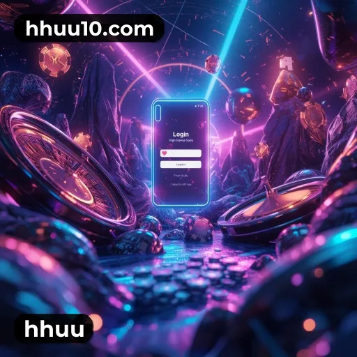 hhuu