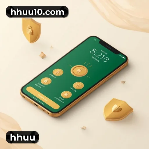 hhuu