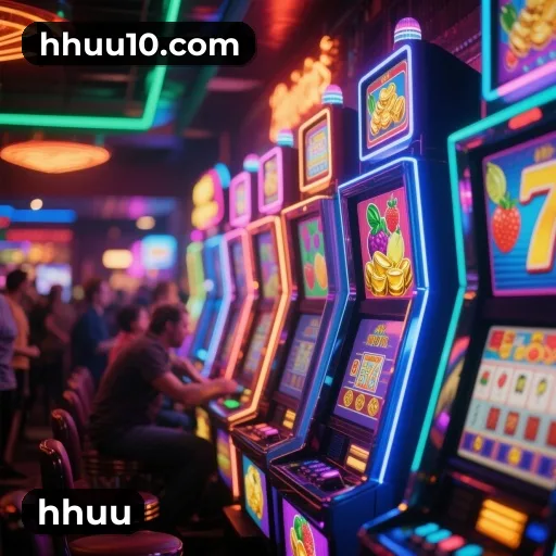hhuu