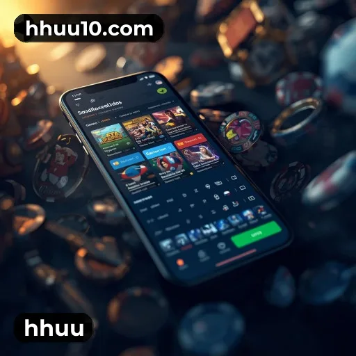hhuu