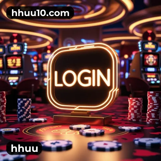 hhuu