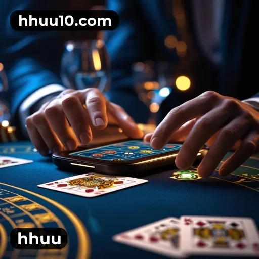 hhuu