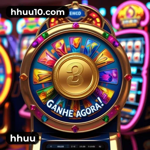 hhuu