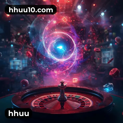 hhuu