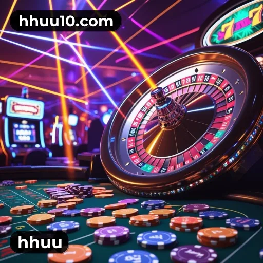 hhuu