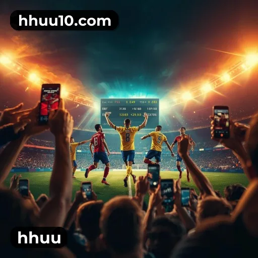hhuu