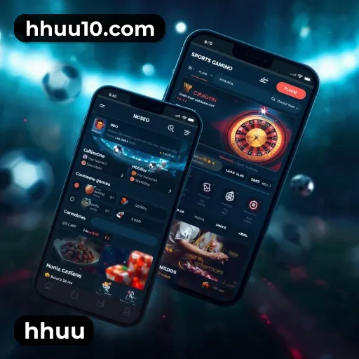 hhuu