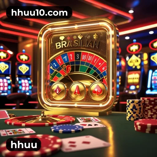 hhuu