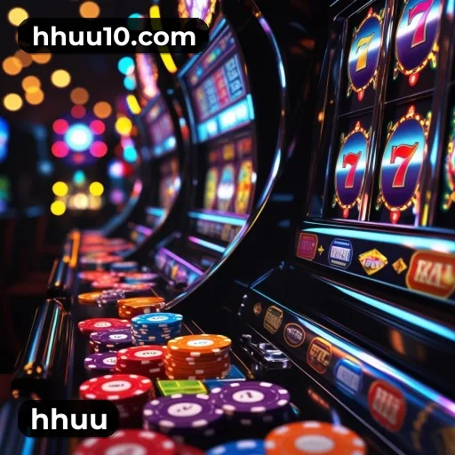 hhuu