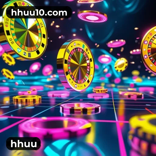 hhuu