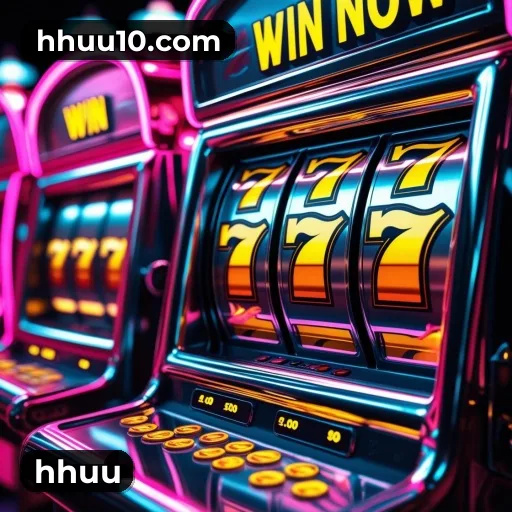 hhuu