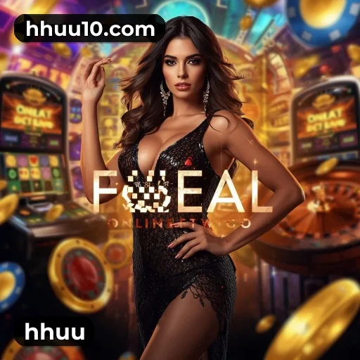 hhuu