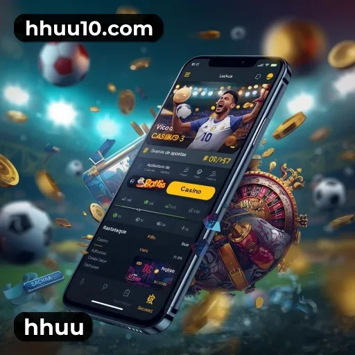 hhuu