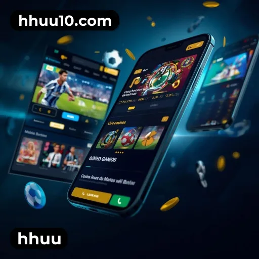 hhuu