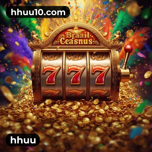 hhuu