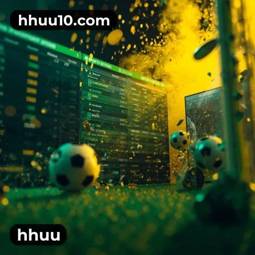 hhuu