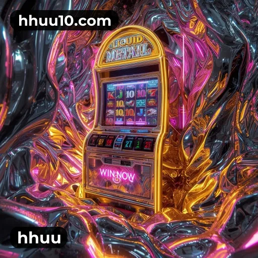 hhuu