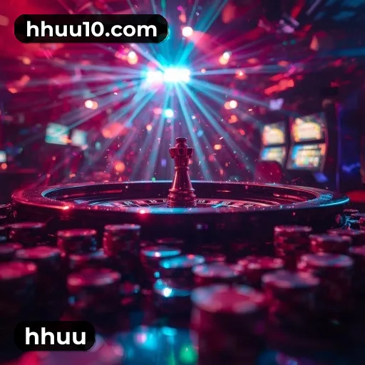 hhuu