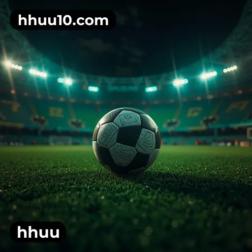hhuu