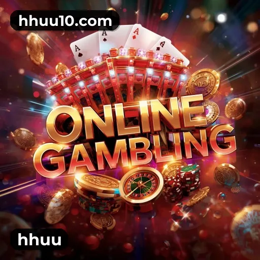 hhuu