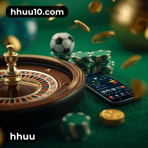 hhuu