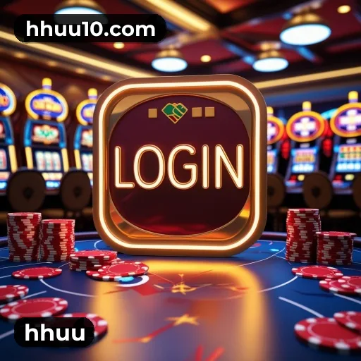hhuu