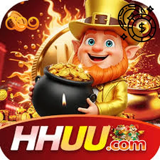 hhuu