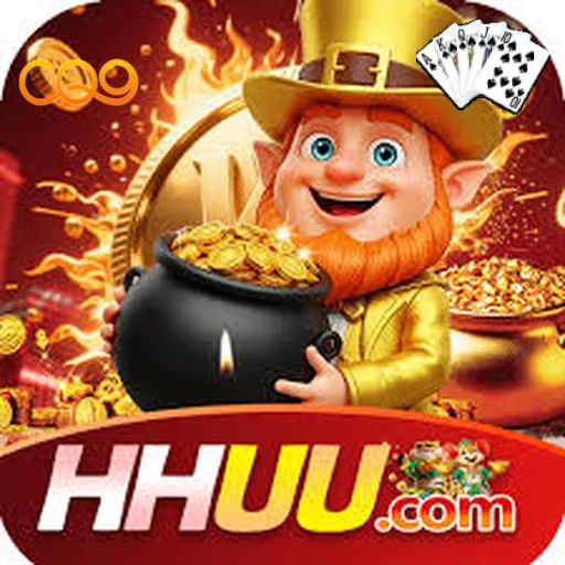 hhuu