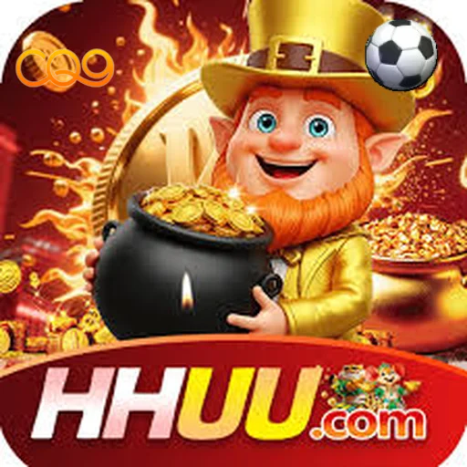 hhuu
