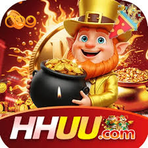hhuu