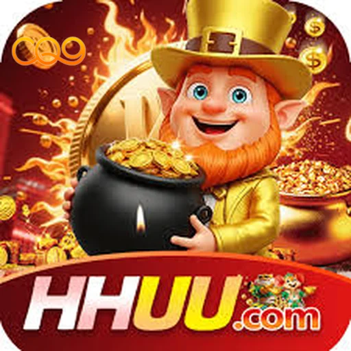 hhuu