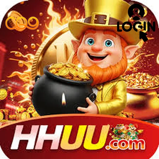 hhuu