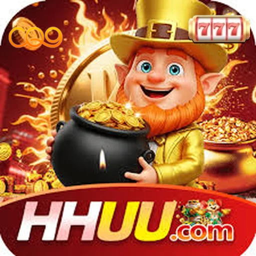 hhuu
